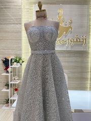 Jabador Dress Qatar